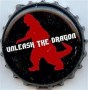 23.Unleash the dragon  17x (Small)